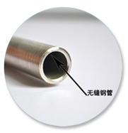 1663154700197558.png 圖片3.png