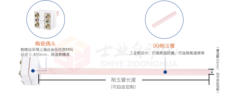 1663240758114848.jpg 6666.jpg